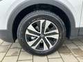 Volkswagen T-Cross 1.0TSI ENERGY DSG Navi Kamera Wit - thumbnail 15