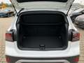 Volkswagen T-Cross 1.0TSI ENERGY DSG Navi Kamera Wit - thumbnail 12