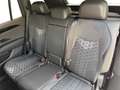Volkswagen Tayron R-Line 2,0 l TDI 150 PS DSG AHK Grau - thumbnail 11