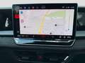 Volkswagen Tayron R-Line 2,0 l TDI 150 PS DSG AHK Grau - thumbnail 7