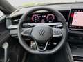 Volkswagen Tayron R-Line 2,0 l TDI 150 PS DSG AHK Grau - thumbnail 9