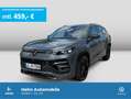 Volkswagen Tayron R-Line 2,0 l TDI 150 PS DSG AHK Grau - thumbnail 1