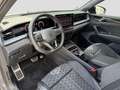 Volkswagen Tayron R-Line 2,0 l TDI 150 PS DSG AHK Grau - thumbnail 13