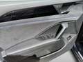 Volkswagen Tayron R-Line 2,0 l TDI 150 PS DSG AHK Grau - thumbnail 14