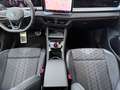 Volkswagen Tayron R-Line 2,0 l TDI 150 PS DSG AHK Grau - thumbnail 8
