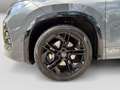 Volkswagen Tayron R-Line 2,0 l TDI 150 PS DSG AHK Grau - thumbnail 5