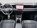 Volkswagen Tayron R-Line 2,0 l TDI 150 PS DSG AHK Grau - thumbnail 6
