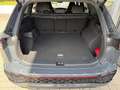 Volkswagen Tayron R-Line 2,0 l TDI 150 PS DSG AHK Grau - thumbnail 12