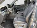 Volkswagen Tayron R-Line 2,0 l TDI 150 PS DSG AHK Grau - thumbnail 10