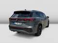 Volkswagen Tayron R-Line 2,0 l TDI 150 PS DSG AHK Grau - thumbnail 4