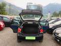 Volkswagen Polo Cool Family 1,2 !EXPORT ODER HÄNDLER! 1BESITZ! Schwarz - thumbnail 10