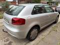 Audi A3 1.6 TDI Attraction Argent - thumbnail 6