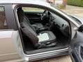 Audi A3 1.6 TDI Attraction Argent - thumbnail 11