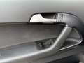 Audi A3 1.6 TDI Attraction Argent - thumbnail 10
