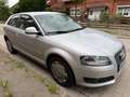 Audi A3 1.6 TDI Attraction Argent - thumbnail 3