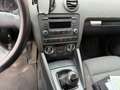Audi A3 1.6 TDI Attraction Argent - thumbnail 13