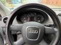 Audi A3 1.6 TDI Attraction Argent - thumbnail 12
