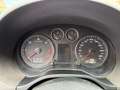 Audi A3 1.6 TDI Attraction Argent - thumbnail 9