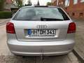 Audi A3 1.6 TDI Attraction Argent - thumbnail 5