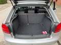 Audi A3 1.6 TDI Attraction Argent - thumbnail 8