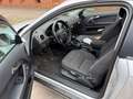 Audi A3 1.6 TDI Attraction Argent - thumbnail 7