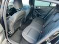 Ford Focus Turnier ST-Line X,4J.Gar,WP.el.Heckkla,Nav Grau - thumbnail 12