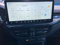 Ford Focus Turnier ST-Line X,4J.Gar,WP.el.Heckkla,Nav Grau - thumbnail 8