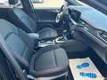 Ford Focus Turnier ST-Line X,4J.Gar,WP.el.Heckkla,Nav Grau - thumbnail 9