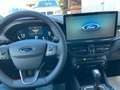 Ford Focus Turnier ST-Line X,4J.Gar,WP.el.Heckkla,Nav Grau - thumbnail 5