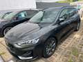 Ford Focus Turnier ST-Line X,4J.Gar,WP.el.Heckkla,Nav Grau - thumbnail 1