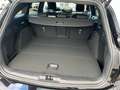 Ford Focus Turnier ST-Line X,4J.Gar,WP.el.Heckkla,Nav Grau - thumbnail 14