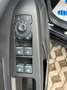 Ford Focus Turnier ST-Line X,4J.Gar,WP.el.Heckkla,Nav Grau - thumbnail 10