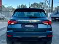 SEAT Arona 1.0 TGI Style Blu/Azzurro - thumbnail 6