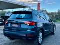 SEAT Arona 1.0 TGI Style Blu/Azzurro - thumbnail 7