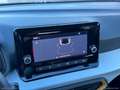 SEAT Arona 1.0 TGI Style Blu/Azzurro - thumbnail 13