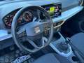 SEAT Arona 1.0 TGI Style Blu/Azzurro - thumbnail 9