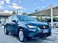 SEAT Arona 1.0 TGI Style Blu/Azzurro - thumbnail 1