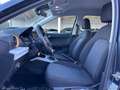 SEAT Arona 1.0 TGI Style Blu/Azzurro - thumbnail 10