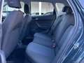 SEAT Arona 1.0 TGI Style Blu/Azzurro - thumbnail 11