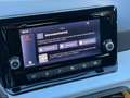 SEAT Arona 1.0 TGI Style Blu/Azzurro - thumbnail 12