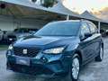 SEAT Arona 1.0 TGI Style Blu/Azzurro - thumbnail 3