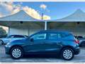 SEAT Arona 1.0 TGI Style Blu/Azzurro - thumbnail 4