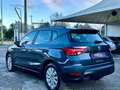 SEAT Arona 1.0 TGI Style Blu/Azzurro - thumbnail 5