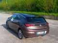 Opel Astra Astra 5p 1.6 cdti biturbo Innovation s Marrone - thumbnail 7