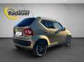 Suzuki Ignis 1,2 Hybrid Flash Gold - thumbnail 5
