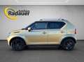 Suzuki Ignis 1,2 Hybrid Flash Gold - thumbnail 2