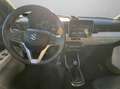 Suzuki Ignis 1,2 Hybrid Flash Gold - thumbnail 13