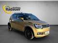 Suzuki Ignis 1,2 Hybrid Flash Gold - thumbnail 7