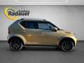 Suzuki Ignis 1,2 Hybrid Flash Gold - thumbnail 6