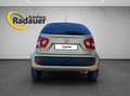 Suzuki Ignis 1,2 Hybrid Flash Gold - thumbnail 4